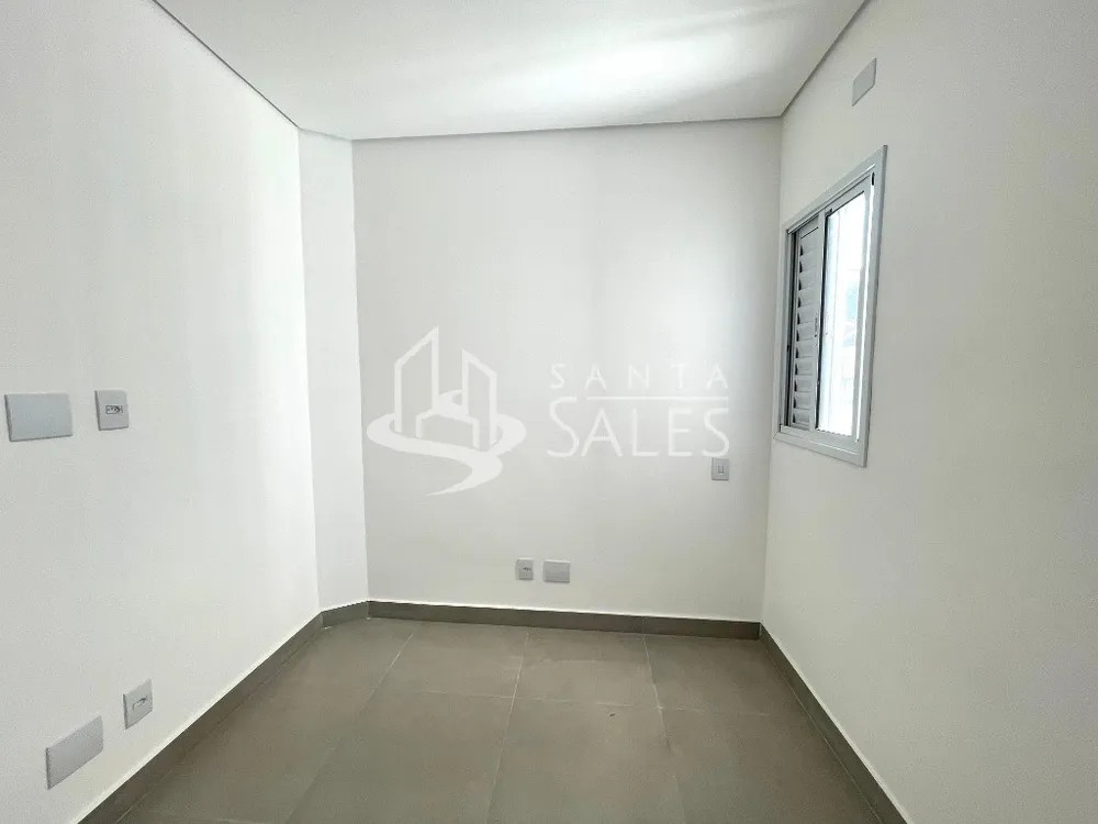 Apartamento, 2 quartos, 45 m² - Foto 16