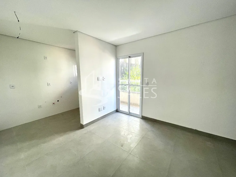 Apartamento, 2 quartos, 45 m² - Foto 8