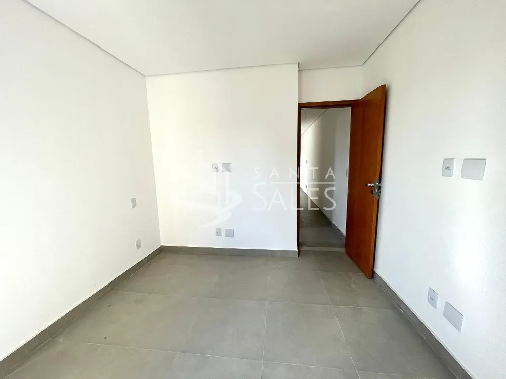 Apartamento, 2 quartos, 45 m² - Foto 6