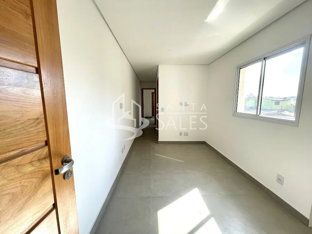 Apartamento, 2 quartos, 45 m² - Foto 14