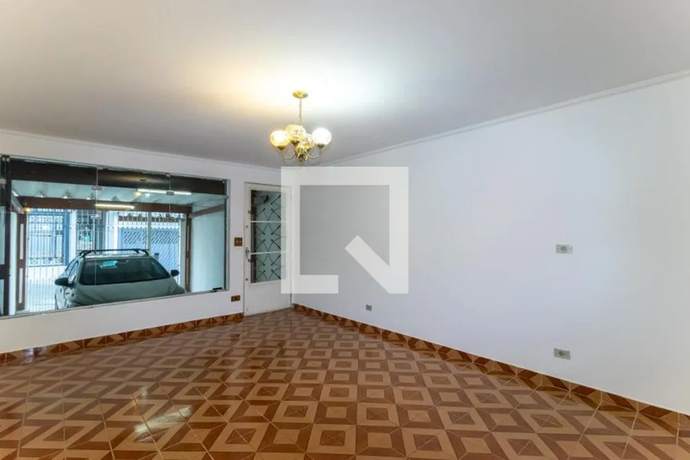 Casa, 2 quartos, 100 m² - Foto 4