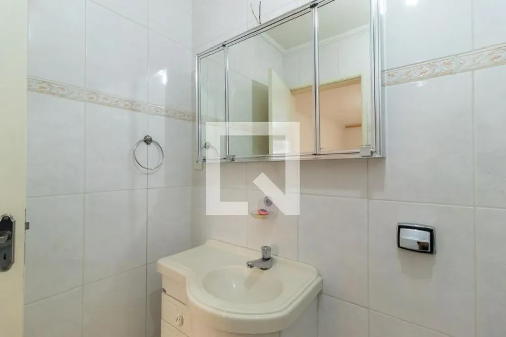 Casa, 2 quartos, 100 m² - Foto 3