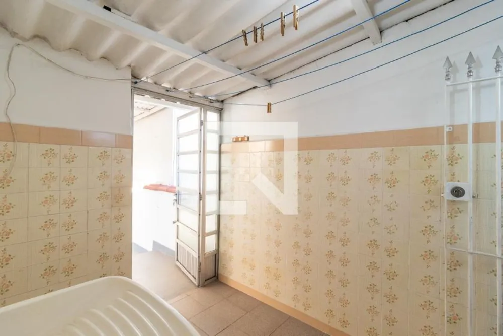 Casa, 2 quartos, 100 m² - Foto 13