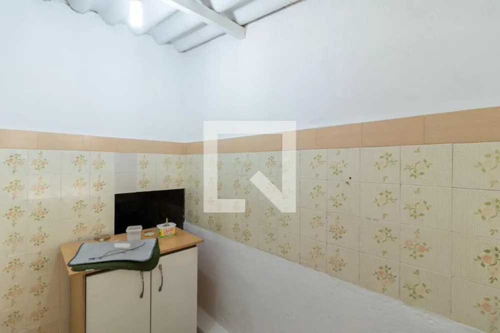 Casa, 2 quartos, 100 m² - Foto 15