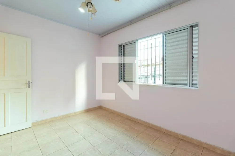 Casa, 2 quartos, 100 m² - Foto 5