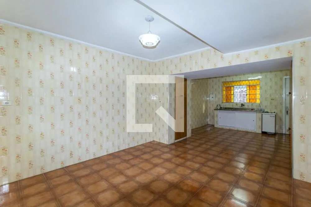 Casa, 2 quartos, 100 m² - Foto 9