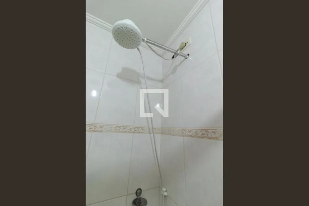 Casa, 2 quartos, 100 m² - Foto 1