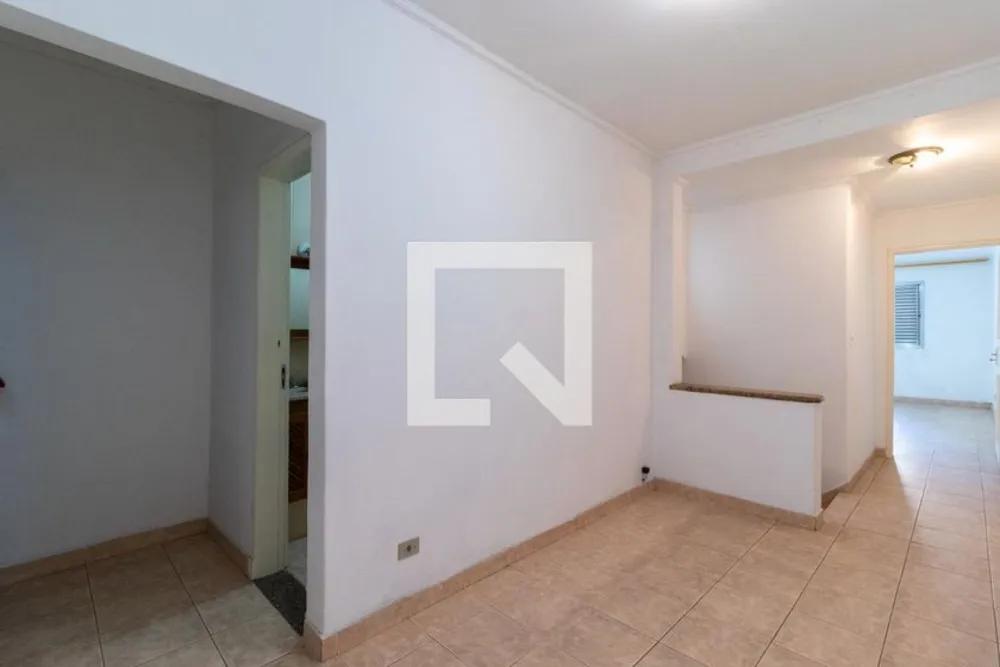 Casa, 2 quartos, 100 m² - Foto 6