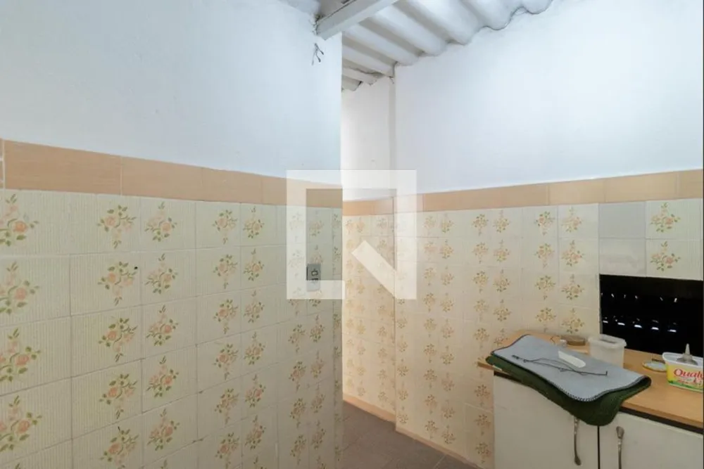 Casa, 2 quartos, 100 m² - Foto 3