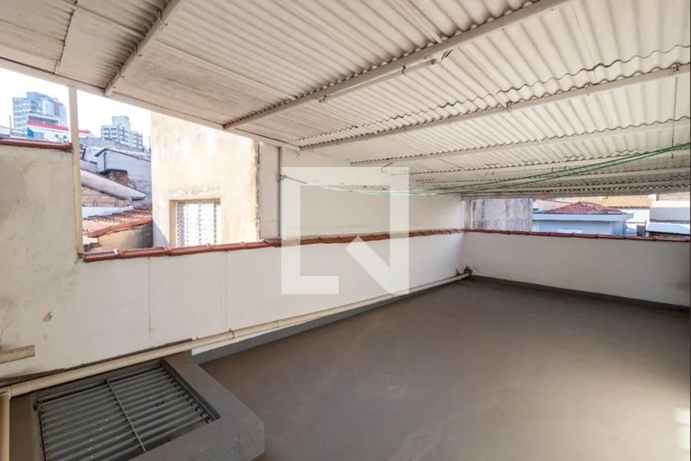 Casa, 2 quartos, 100 m² - Foto 12