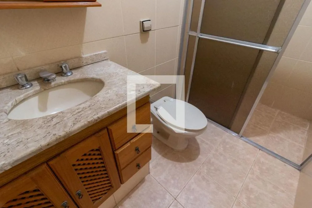 Casa, 2 quartos, 100 m² - Foto 2