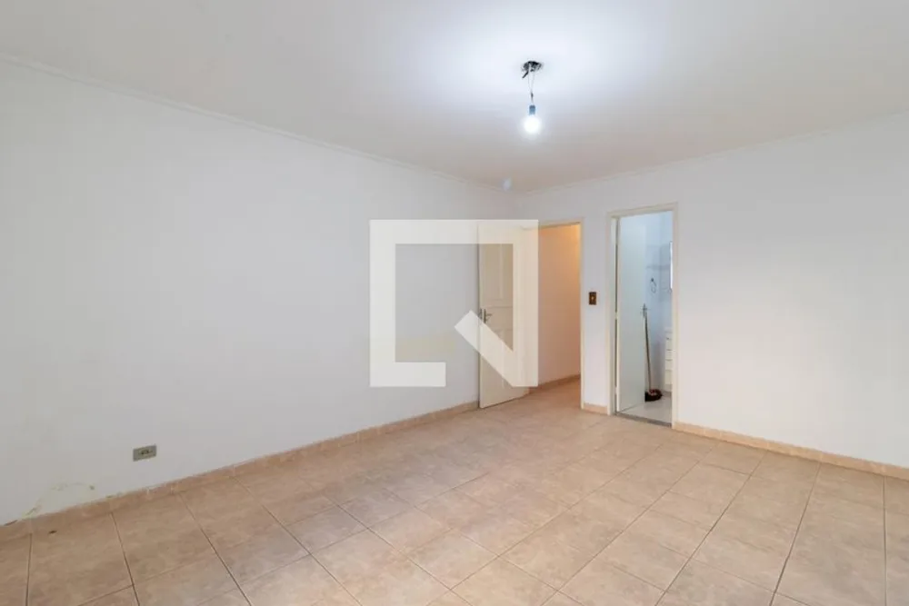 Casa, 2 quartos, 100 m² - Foto 2