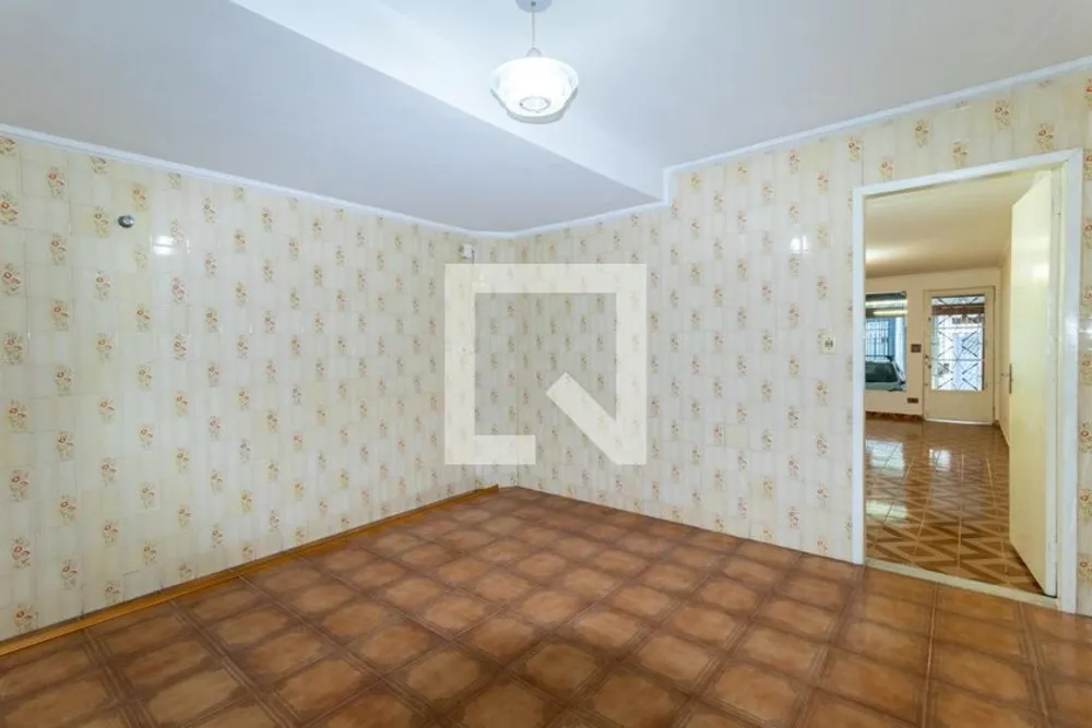 Casa, 2 quartos, 100 m² - Foto 10