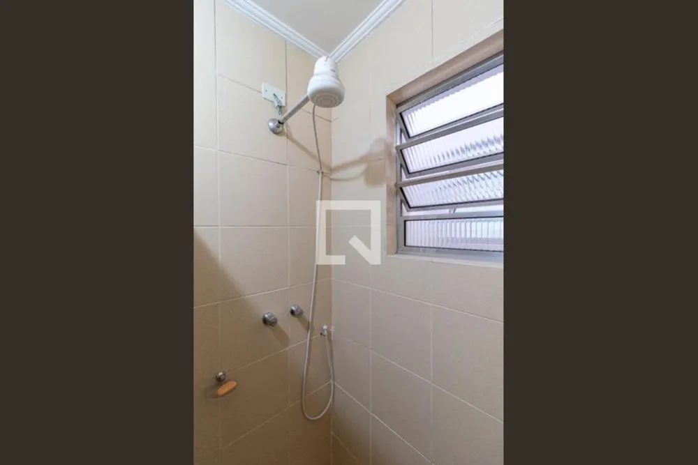 Casa, 2 quartos, 100 m² - Foto 8
