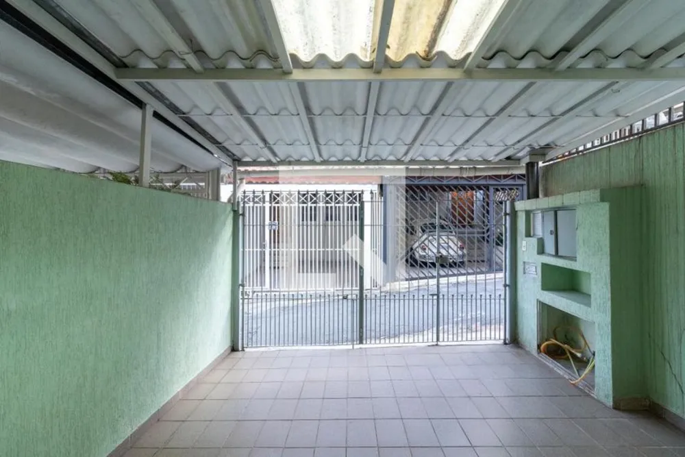 Casa, 2 quartos, 100 m² - Foto 11