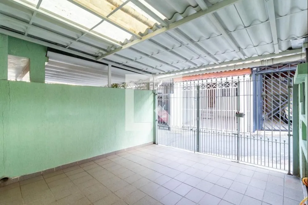 Casa, 2 quartos, 100 m² - Foto 16