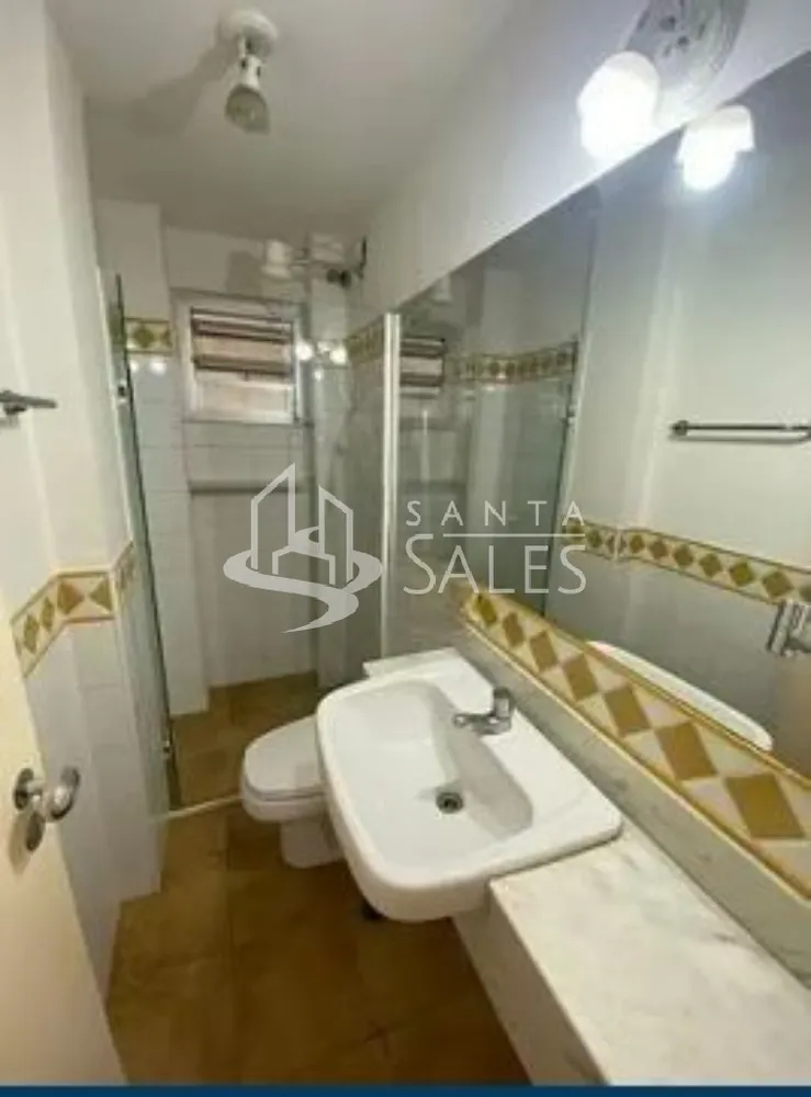 Apartamento, 3 quartos, 112 m² - Foto 5