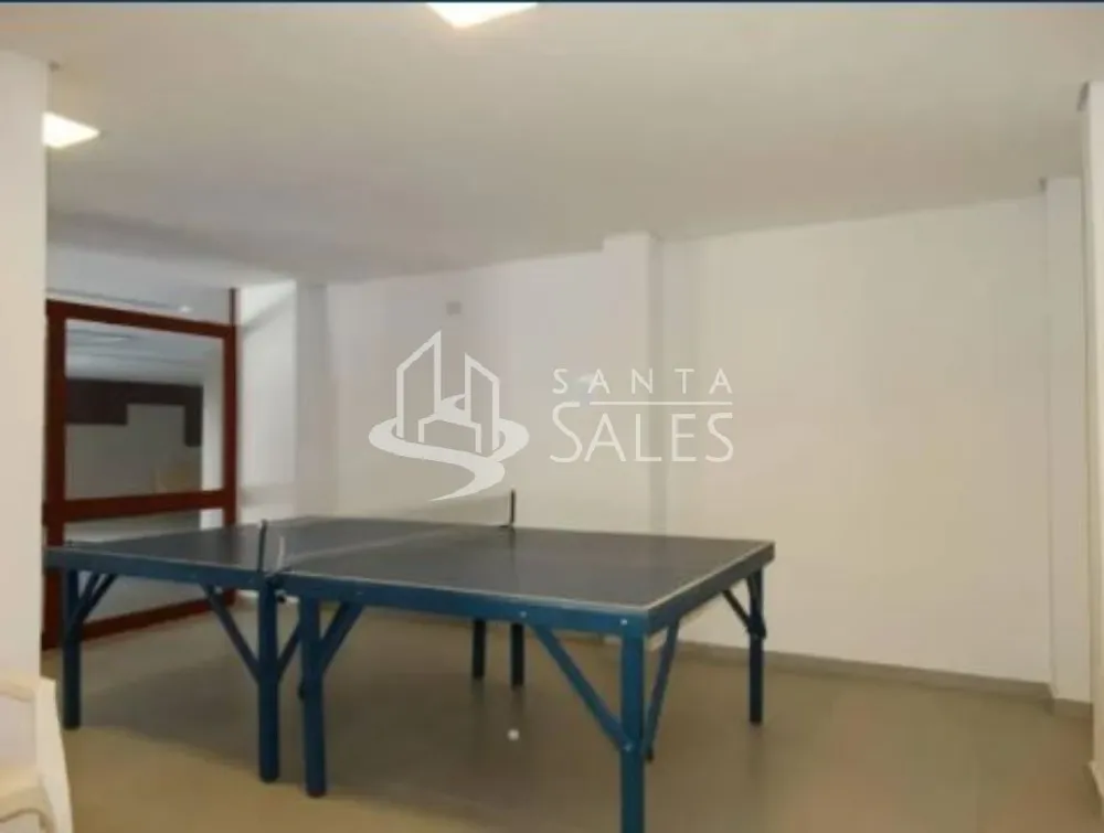 Apartamento, 3 quartos, 112 m² - Foto 7