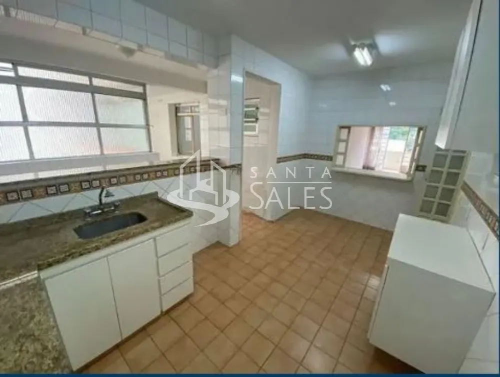 Apartamento, 3 quartos, 112 m² - Foto 1