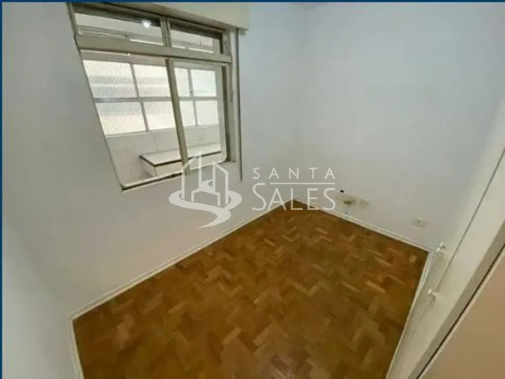 Apartamento, 3 quartos, 112 m² - Foto 4