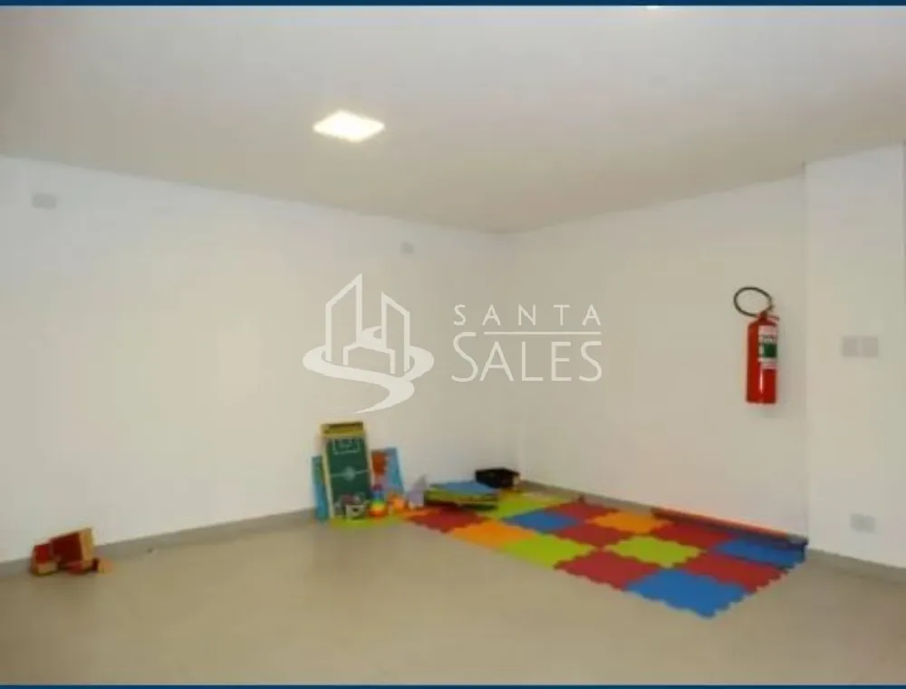 Apartamento, 3 quartos, 112 m² - Foto 6