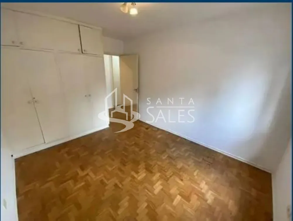 Apartamento, 3 quartos, 112 m² - Foto 2