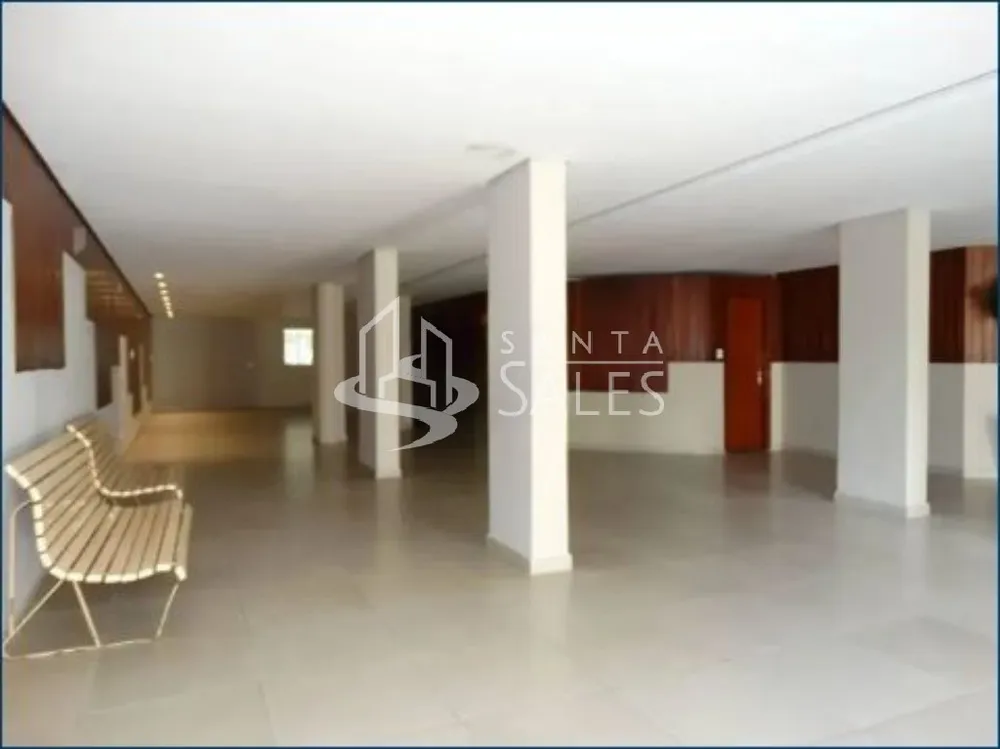 Apartamento, 3 quartos, 112 m² - Foto 8