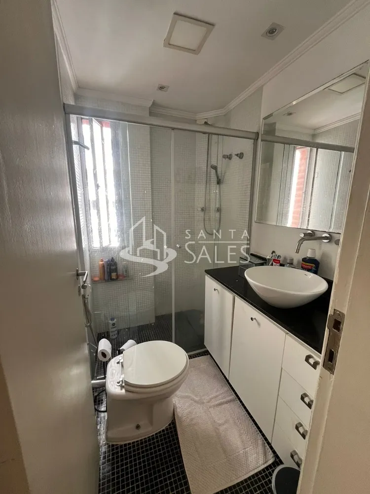 Apartamento, 1 quarto, 48 m² - Foto 16