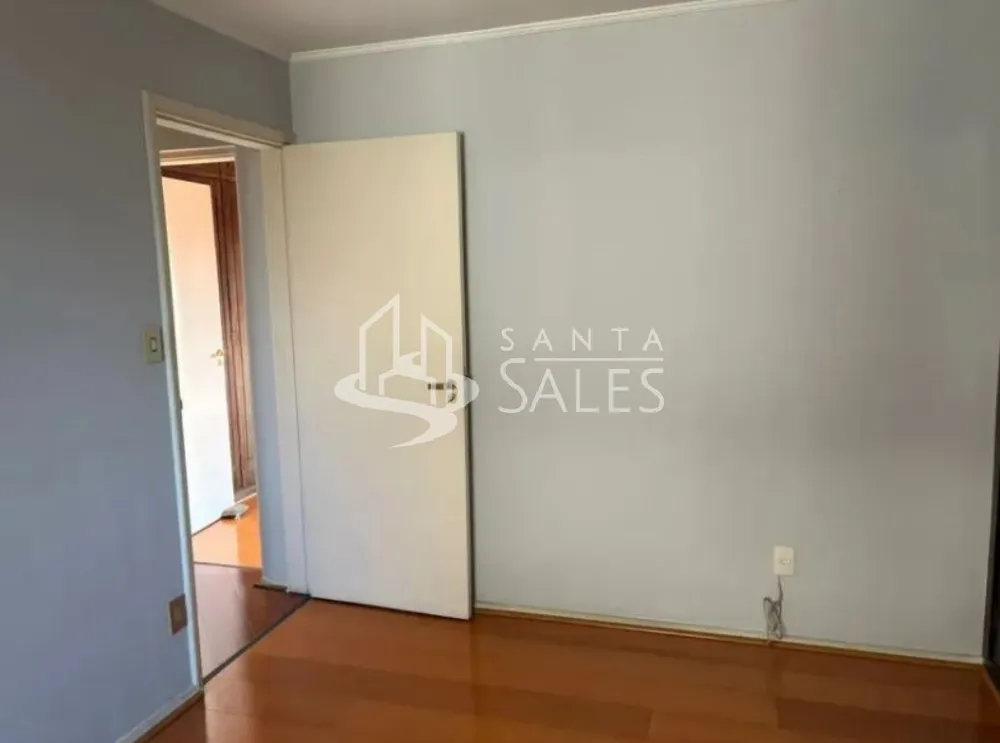 Apartamento, 3 quartos, 120 m² - Foto 7
