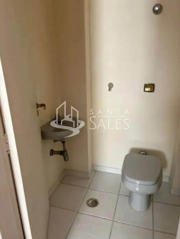 Apartamento, 3 quartos, 120 m² - Foto 6