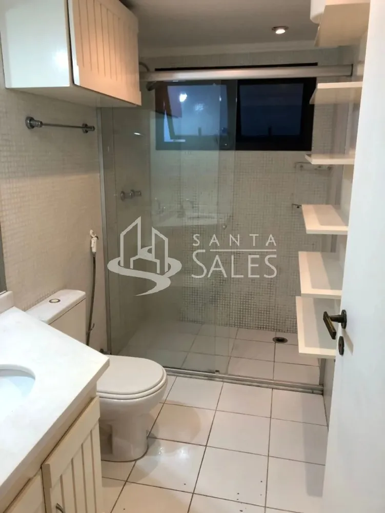 Apartamento, 1 quarto, 70 m² - Foto 12