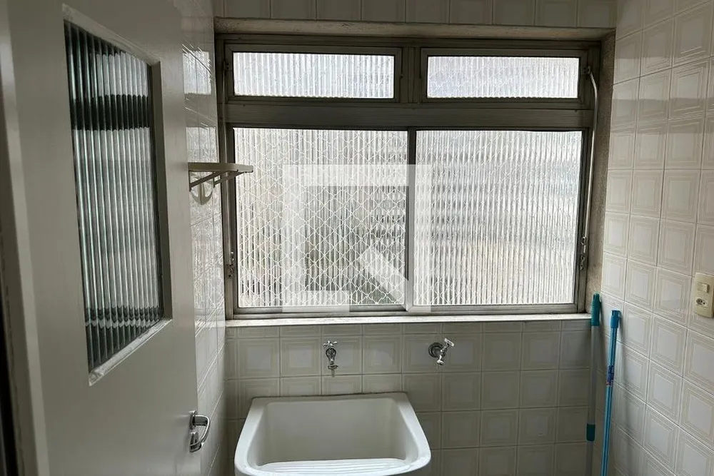 Apartamento, 1 quarto, 44 m² - Foto 11
