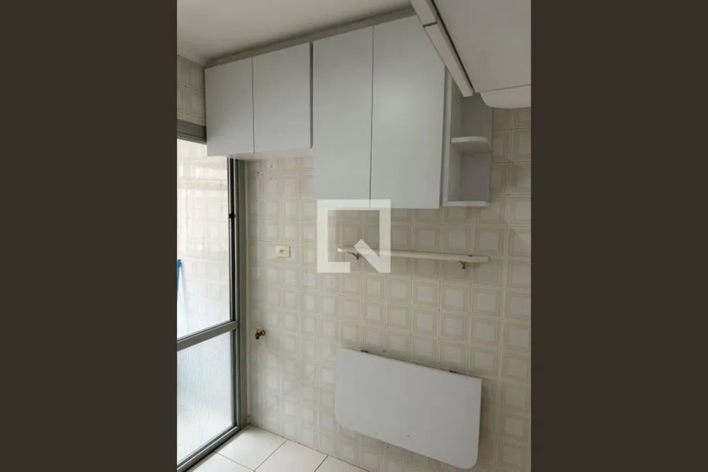 Apartamento, 1 quarto, 44 m² - Foto 8