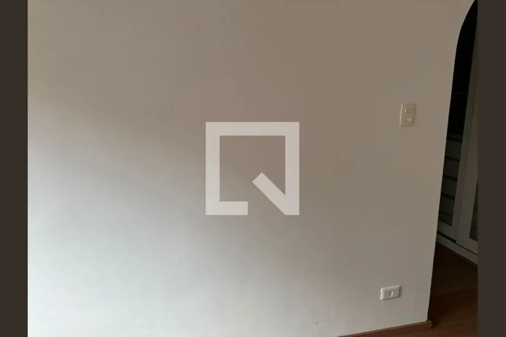 Apartamento, 1 quarto, 44 m² - Foto 2