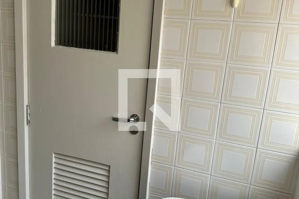 Apartamento, 1 quarto, 44 m² - Foto 12