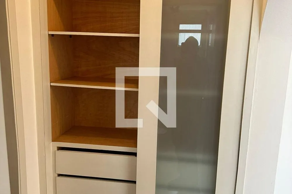 Apartamento, 1 quarto, 44 m² - Foto 3