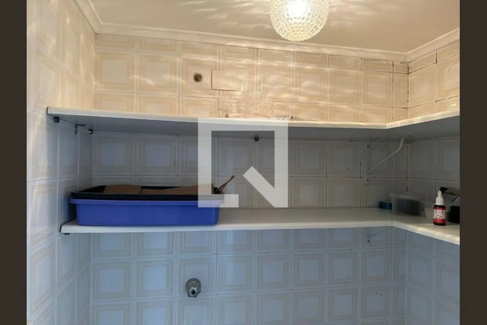 Apartamento, 1 quarto, 44 m² - Foto 9