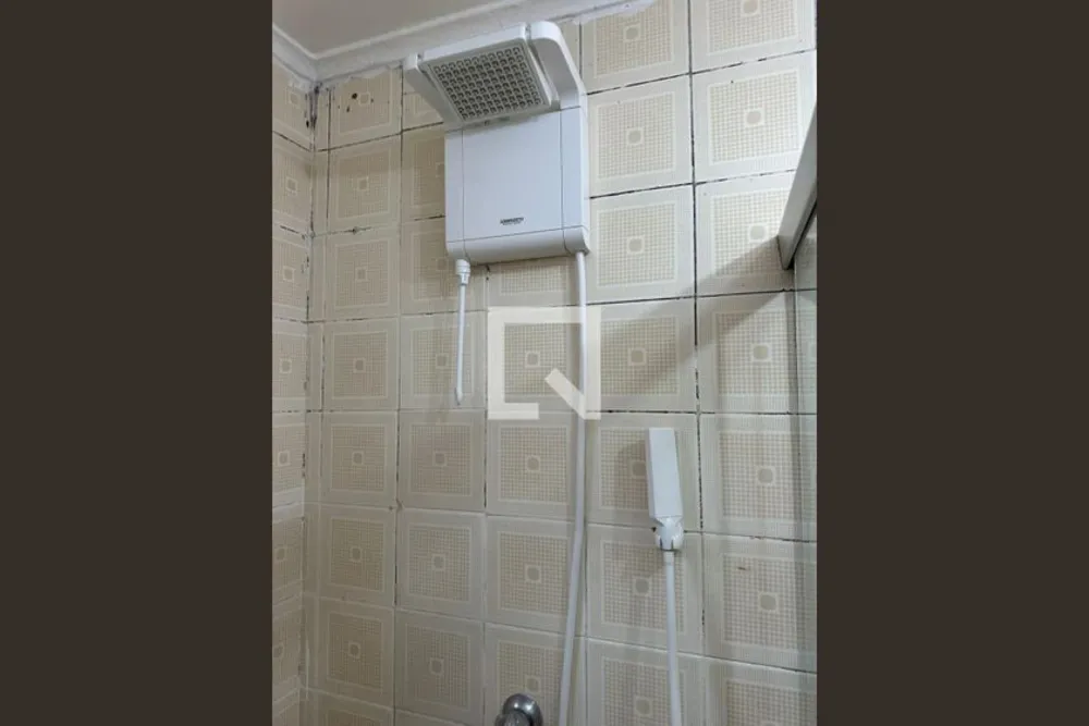Apartamento, 1 quarto, 44 m² - Foto 7