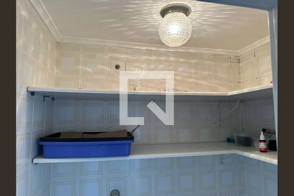 Apartamento, 1 quarto, 44 m² - Foto 10