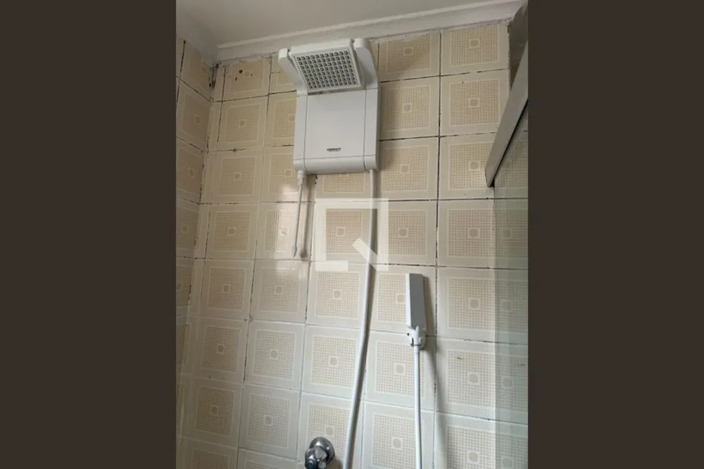 Apartamento, 1 quarto, 44 m² - Foto 6