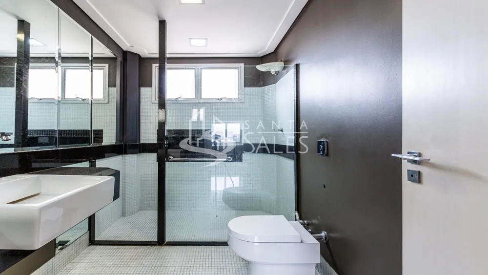 Apartamento, 1 quarto, 92 m² - Foto 10