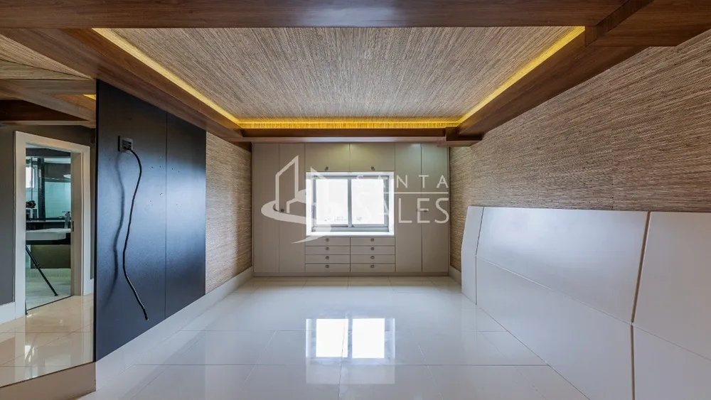 Apartamento, 1 quarto, 92 m² - Foto 4