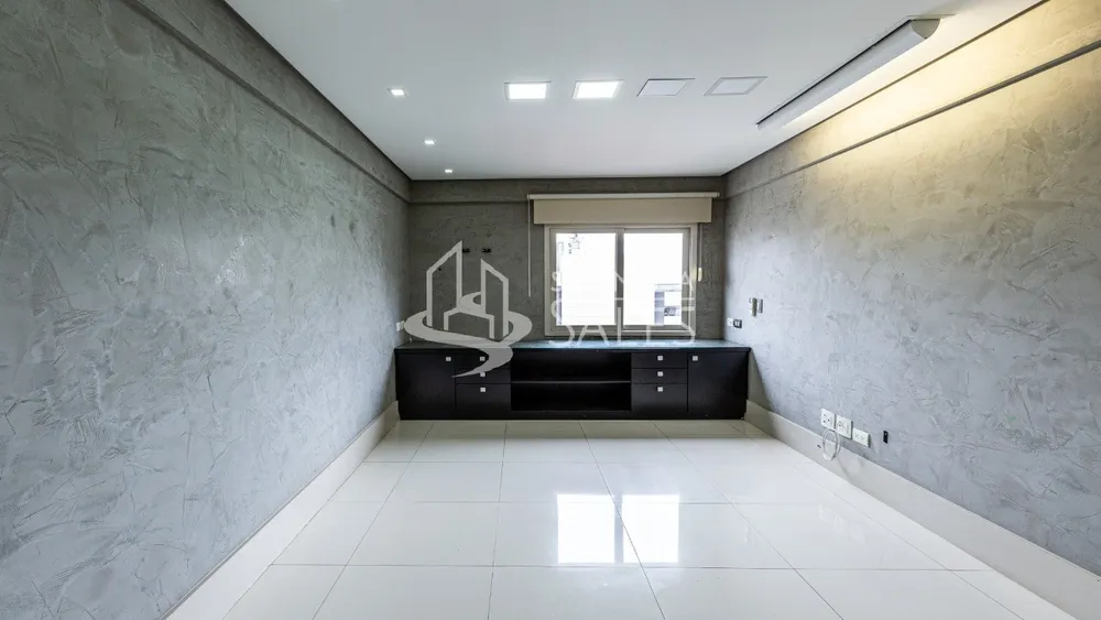 Apartamento, 1 quarto, 92 m² - Foto 8