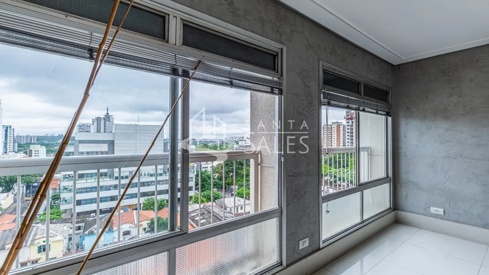 Apartamento, 1 quarto, 92 m² - Foto 6