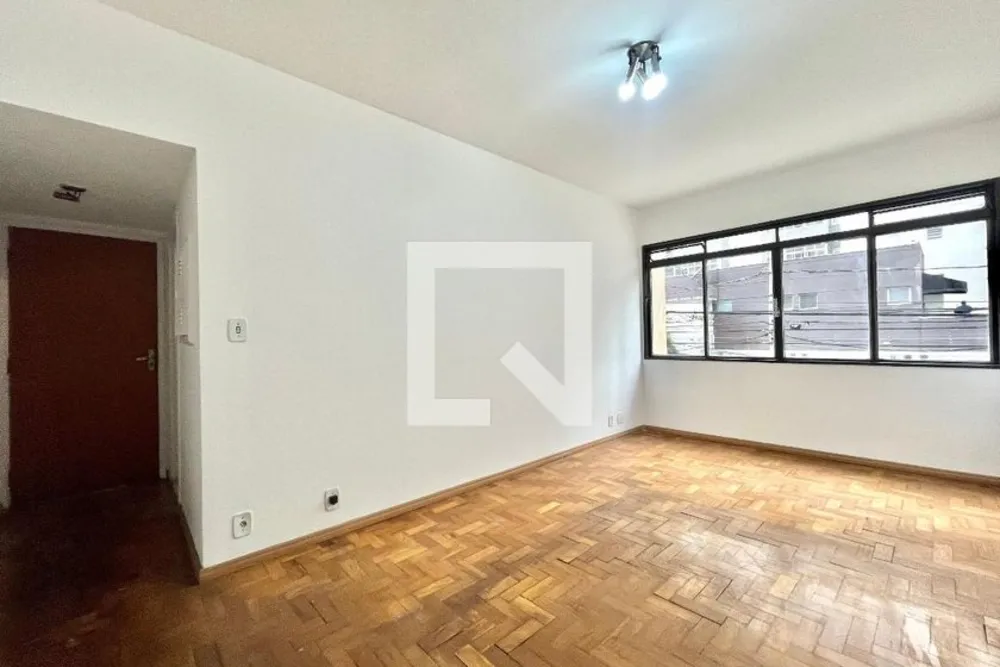 Apartamento, 2 quartos, 80 m² - Foto 9