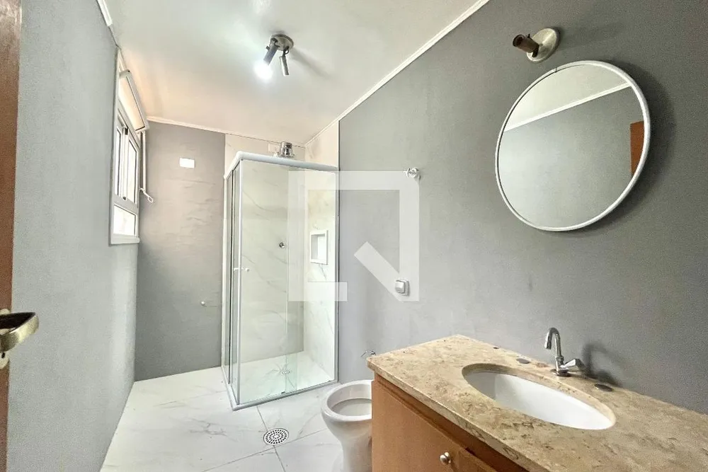 Apartamento, 2 quartos, 80 m² - Foto 8