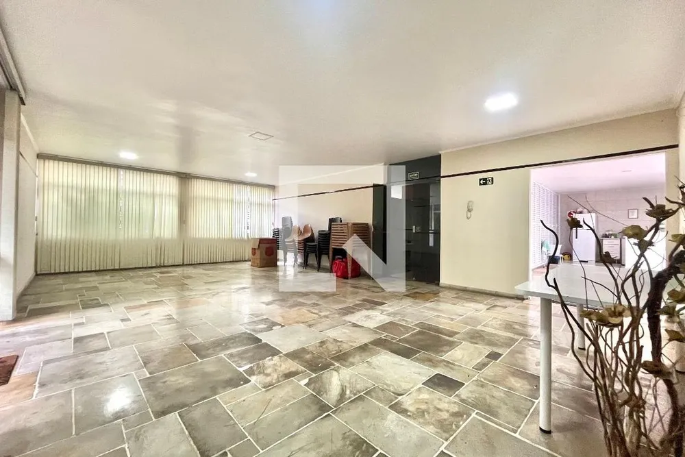 Apartamento, 2 quartos, 80 m² - Foto 10
