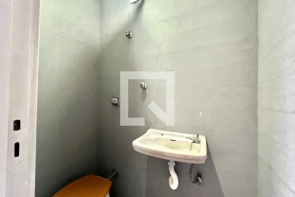 Apartamento, 2 quartos, 80 m² - Foto 2