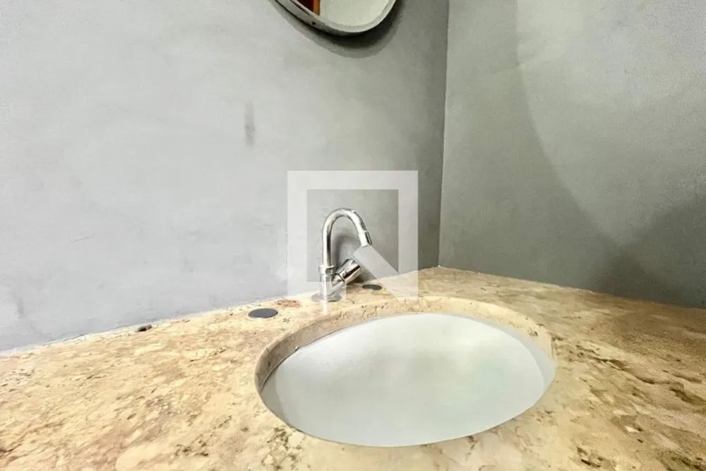 Apartamento, 2 quartos, 80 m² - Foto 5