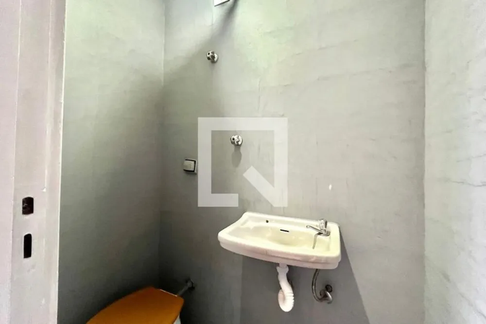 Apartamento, 2 quartos, 80 m² - Foto 7